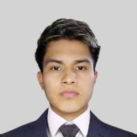 800+ "Satalaya" profiles