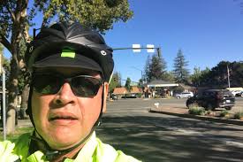 10th Annual Bike to Hope