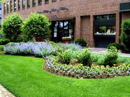 Who We Serve Hensen Grandscapes