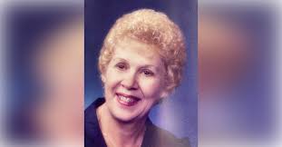 Obituary information for Norma J. Pettingill