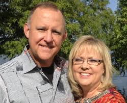 Cara Michelle Rivera Obituary (1983