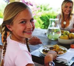 Trinity Koski's Instagram, Twitter & Facebook