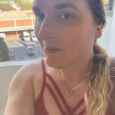 Rae, Poki, and QT were right to boycott this year.