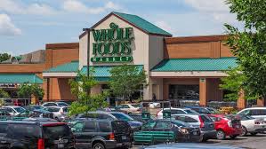 Overland park farmers market, overland park: Whole Foods Op Store Won T Close It Will Relocate Kansas City Business Journal