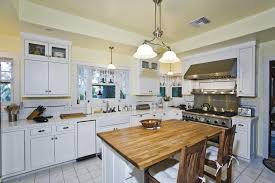 Check spelling or type a new query. Cabinet Refinishing Edmonton Kitchen Cabinet Refinishing Fast Service