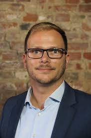 Correlative Materials Characterization Workshop 2024