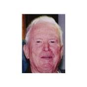 Search Raymond Chadwick Obituaries and Funeral Services