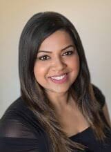 Cascade View, WA Real Estate Agents