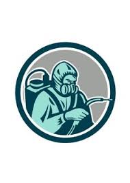Built on the principles of quality and excellence, anchor pest management puts our customers' experience as our top priority. 21 Pest Control Logo Ideas Pest Control Pest Control Logo Pests
