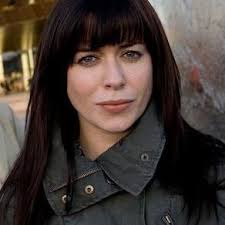 PC Gwen Cooper (@AllMadReally)