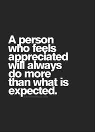 10 Inspirational Quotes Of The Day 404 Work Quotes Leadership Quotes Meaningful Quotes