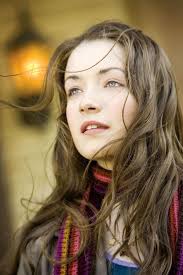 Kroniki Spiderwick/ The Spiderwick Chronicles [2008]