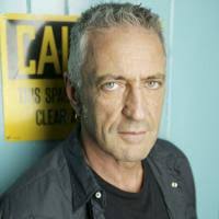 2008 Logies: Who missed out?