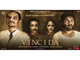 Vinci Da Wallpaper 2 Forget about torrents and annoying ads!