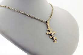 Pin On Orthodox Crosses
