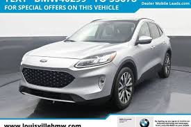 Image result for Ingot Silver 2010 Escape