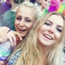 Jodie Bryant Producer