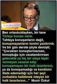 Tuana Tomakin Adli Kullanicinin Ozlu Sozler Panosundaki Pin Ozlu Sozler Gelisim Psikolojisi Gercekler