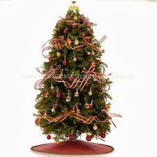 Pin By Wonders In Miniature Promotion On Dollhouse Miniature Tutorials Miniature Christmas Trees Dollhouse Christmas Miniature Christmas