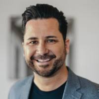 Donny Deutsch Email & Phone Number