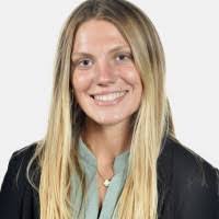 Alissa Leffler's Instagram, Twitter & Facebook