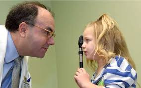 JAMA study, clinical trials offer fresh hope for kids with rare brain  disease