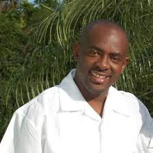 USVI National Team Senior Call Up