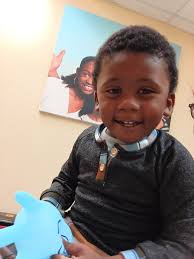 Parenting a teenager with Asperger's: Dealing with loud arguments