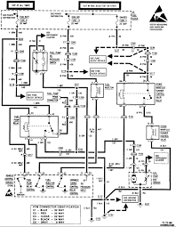 Every gmc stereo wiring diagram contains information from other gmc owners. 97 Gmc Wiring Harness Wiring Diagram Home Wet Fold Wet Fold Volleyjesi It