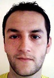 A manatee tried to eat my mask, but I survived: A travelogue