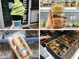 Orange hotels kota kemuning, is the ideal budget hotel catering for the business travellers, we are the ideal choice for your staff accommodation when you need a clean, spacious accommodation with free usable high speed internet in room. Family Mart Shah Alam Seksyen 15 Surat Mif