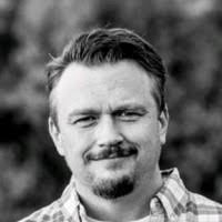 90+ "Chris Mazur" profiles