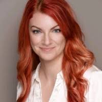 Anna Cavanagh Email & Phone Number