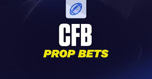 College football player props today: Week 14 Friday's best props include Deuce Alexander [11/28/2025]