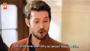 Hercai harun diziden neden ayrıldı? Care Depresyonda On Twitter Im Actually Laughing So Hard Guys I Wish You Could See Me Im Dying Hahaha Harun Has A Death Wish I Swear To God Miran Is