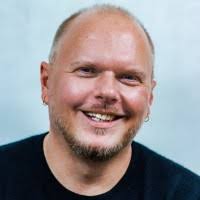 20+ "Erik Johanson" profiles