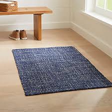 Maybe you would like to learn more about one of these? Kitchen Rugs Entryway Rugs Crate And Barrel