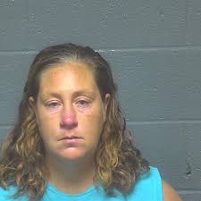 Kara Purvis's Instagram, Twitter & Facebook