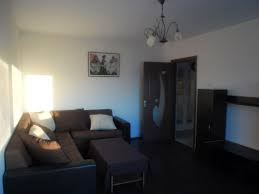 Găsește imobile de închiriat în bucurești la cele mai bune bucurești, județul municipiul bucurești. Apartament In Bucuresti De Inchiriat Cu 2 Camere Proprietar Ofera Ro