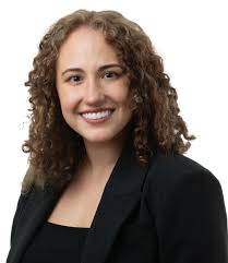 Michelle S. Kabel, Esq.