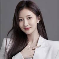 70+ "Dora Yu" profiles