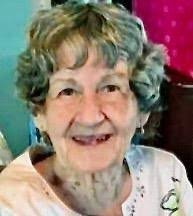 Seth Jorgensen's Instagram, Twitter & Facebook