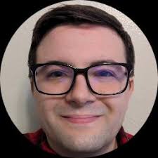 Baltimore, MD, Dialectical Behavior Therapy (DBT) Therapists