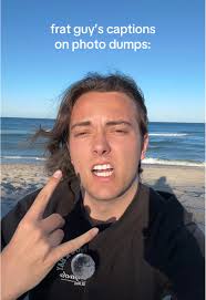 Buddy The Elf Frat Captions
