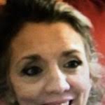 Lorraine Wilkerson Obituary