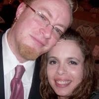 Anthony Gates Email & Phone Number