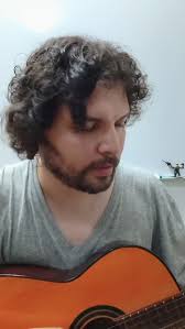 Muchas gracias a María Magdalena Ortiz y al Centro Nacional de las Artes  México por permitirme está oportunidad. Una experiencia única. 🥰🥰🥰  #canto #composer #composser #voz #baritono #Opera