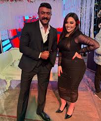 حفلتنا تنكريه 🎭ولليوم ال 11 إحنا بفضل الله ترند وااااحد ☝️♥️