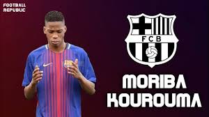 هدف برشلونة الملغي امام اتلتيكو مدريد في الدوري الاسباني. Ø§ÙŠÙ…Ø±Ø³ÙˆÙ† Ù…Ø±Ø­Ø¨Ø§ Ø¨Ùƒ ÙÙŠ Ø¨Ø±Ø´Ù„ÙˆÙ†Ø© Ù…Ø¯Ø§ÙØ¹ Ø£ØªÙ„ÙŠØªÙŠÙƒÙˆ Ù…ÙŠÙ†ÙŠØ±Ùˆ Ù…Ù‡Ø§Ø±Ø§Øª Ø¯ÙØ§Ø¹ÙŠØ© Ø±Ø§Ø¦Ø¹Ø© Emerson Youtube