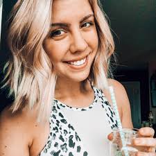 Pauline Devine, Fuzion...